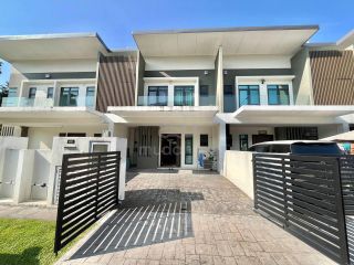 (Category: ) located in . Submitted by mudah86475 (Listing ID 1469551854, Image 1). Description: .