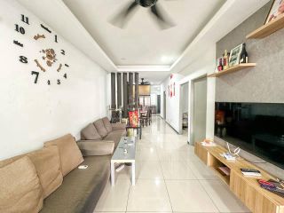 (Category: ) located in . Submitted by mudah1343828 (Listing ID 1469553568, Image 1). Description: .