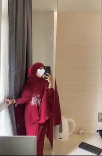 (Category: ) located in . Submitted by nataliaismail777 (Listing ID 1469493211, Image 1). Description: .