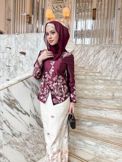 (Category: ) located in . Submitted by syafiqahmzaki (Listing ID 1469536579, Image 1). Description: .