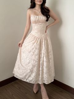 (Kategori: ) berada di . Dikirim oleh madisonrent (ID iklan 1469548932, Gambar 1). Deskripsi: .