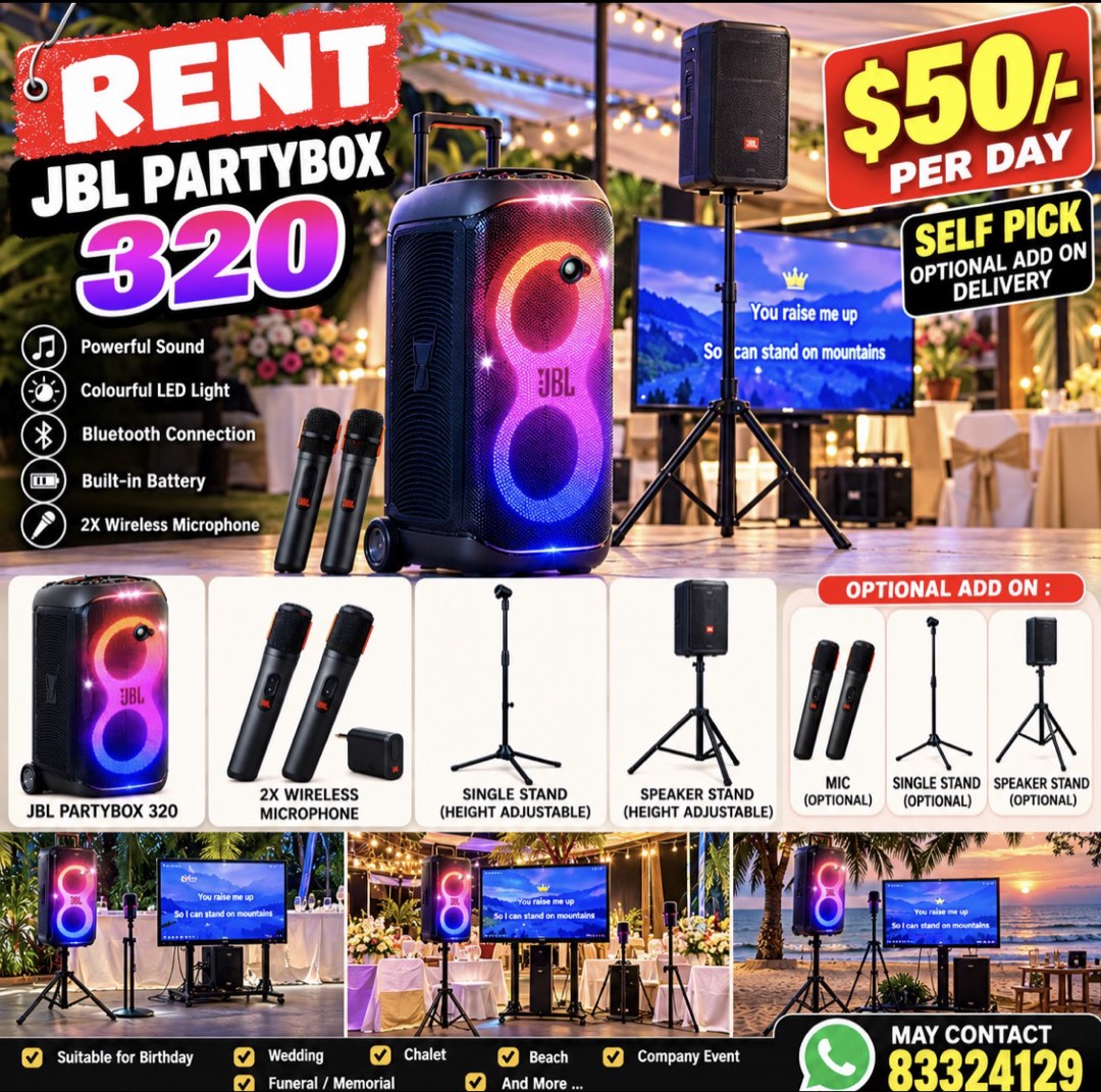 (Category: ) located in . Submitted by sgcreatorrental (Listing ID 1331382514, Image 1). Description: .