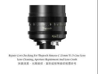 （分類：）位於 。 由 monsterpiggy2019 提交（商品編號 1469501018，圖片 1）。簡介： 。