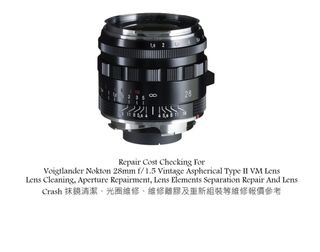 （分類：）位於 。 由 monsterpiggy2019 提交（商品編號 1469544337，圖片 1）。簡介： 。