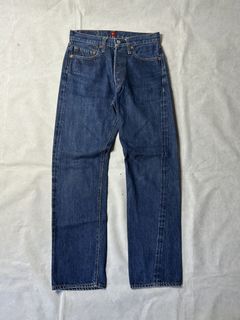 (Category: ) located in . Submitted by noy_thrift (Listing ID 1469496328, Image 1). Description: .