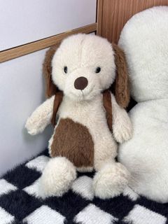 (Category: ) located in . Submitted by genie.fluff (Listing ID 1469566069, Image 1). Description: .