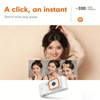 (Category: ) located in . Submitted by carousellglobal (Listing ID 1469493571, Image 1). Description: .