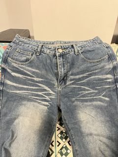 (Category: ) located in . Submitted by gelasclutter (Listing ID 1469543195, Image 1). Description: .