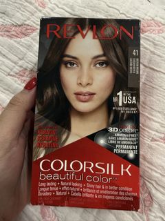 (Category: ) located in . Submitted by beautycallph (Listing ID 1469508753, Image 1). Description: .