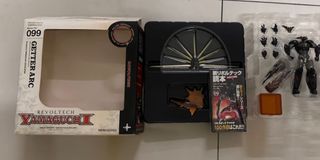 (Category: ) located in . Submitted by meo1212 (Listing ID 1466191911, Image 1). Description: .