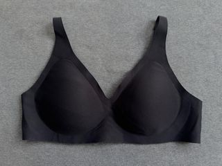 (Category: ) located in . Submitted by expresclothing (Listing ID 1469512399, Image 1). Description: .