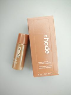 （分類：）位於 。 由 goodiehouse 提交（商品編號 1469518664，圖片 1）。簡介： 。