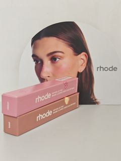 （分類：）位於 。 由 goodiehouse 提交（商品編號 1469459602，圖片 1）。簡介： 。