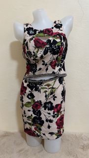 (Category: ) located in . Submitted by zellethrifts (Listing ID 1469466467, Image 1). Description: .