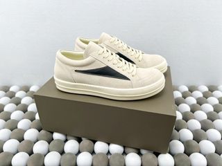 （分類：）位於 。 由 online33.hk 提交（商品編號 1469535771，圖片 1）。簡介： 。