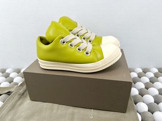 （分類：）位於 。 由 online33.hk 提交（商品編號 1469536133，圖片 1）。簡介： 。