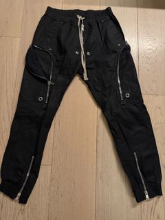 （分類：）位於 。 由 thirdstreet333 提交（商品編號 1469509214，圖片 1）。簡介： 。