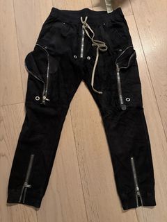 （分類：）位於 。 由 thirdstreet333 提交（商品編號 1469508923，圖片 1）。簡介： 。