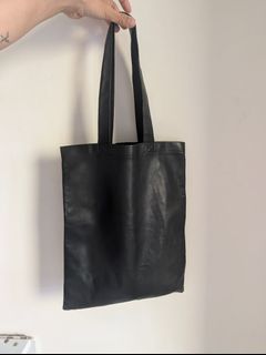 （分類：）位於 。 由 rinrincp 提交（商品編號 1469434745，圖片 1）。簡介： 。