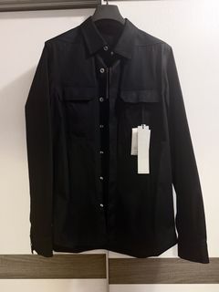 （分類：）位於 。 由 rohhhhh 提交（商品編號 1469451716，圖片 1）。簡介： 。