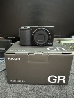 （分類：）位於 。 由 lo6688 提交（商品編號 1469529306，圖片 1）。簡介： 。
