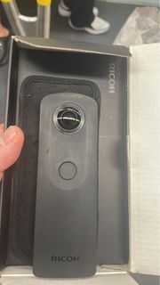 （分類：）位於 。 由 aiden.man 提交（商品編號 1469515739，圖片 1）。簡介： 。