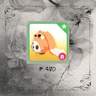 (Category: ) located in . Submitted by riescart (Listing ID 1469408782, Image 1). Description: .