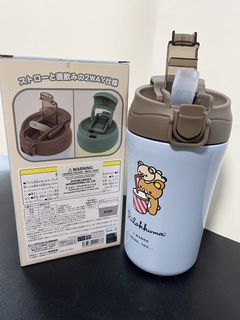 （分類：）位於 。 由 franfranllk 提交（商品編號 1469403061，圖片 1）。簡介： 。