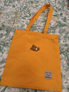 （分類：）位於 。 由 llccaqlw 提交（商品編號 1469474309，圖片 1）。簡介： 。
