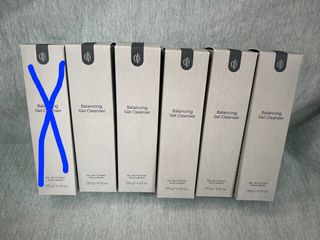 （分類：）位於 。 由 duomi55 提交（商品編號 1465663104，圖片 1）。簡介： 。