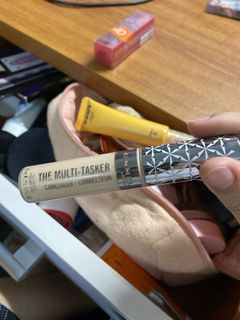 (Category: ) located in . Submitted by strawbhabie (Listing ID 1469523912, Image 1). Description: .