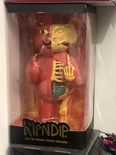 （分類：）位於 。 由 hyadre 提交（商品編號 1469553653，圖片 1）。簡介： 。