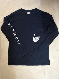 （分類：）位於 。 由 pekoranokareshi 提交（商品編號 1469458741，圖片 1）。簡介： 。