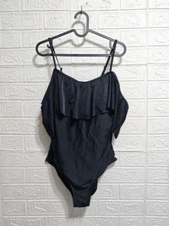 (Category: ) located in . Submitted by clotheslinemanila (Listing ID 1469475596, Image 1). Description: .
