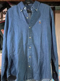 (Category: ) located in . Submitted by raymund2501 (Listing ID 1469571113, Image 1). Description: .