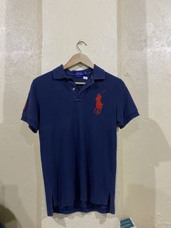 (Category: ) located in . Submitted by mnlhabithrift23 (Listing ID 1469516469, Image 1). Description: .