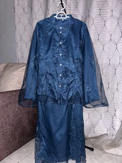 (Category: ) located in . Submitted by otsufarhanna (Listing ID 1469517451, Image 1). Description: .
