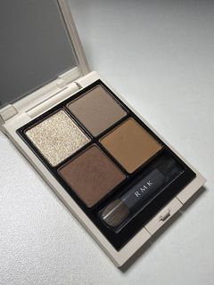 （分類：）位於 。 由 ysj0920 提交（商品編號 1469545453，圖片 1）。簡介： 。