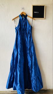 (Category: ) located in . Submitted by lovemyclothes21 (Listing ID 1469463692, Image 1). Description: .