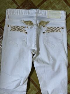 (Category: ) located in . Submitted by garmentfinds.01 (Listing ID 1469521368, Image 1). Description: .