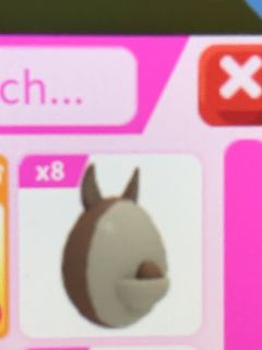 （分類：）位於 。 由 haileyyyy__ 提交（商品編號 1469502413，圖片 1）。簡介： 。