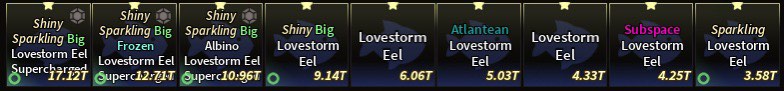 （分類：）位於 。 由 selthorin 提交（商品編號 1469449906，圖片 1）。簡介： 。