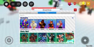 (Category: ) located in . Submitted by its_arc (Listing ID 1469439625, Image 1). Description: .