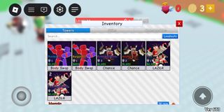 (Category: ) located in . Submitted by its_arc (Listing ID 1469439234, Image 1). Description: .