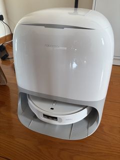 （分類：）位於 。 由 shineshinechan 提交（商品編號 1469472165，圖片 1）。簡介： 。