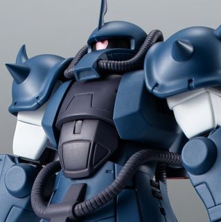 （分類：）位於 。 由 unopened_toys 提交（商品編號 1469529821，圖片 1）。簡介： 。