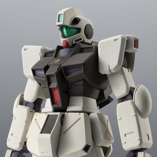 （分類：）位於 。 由 unopened_toys 提交（商品編號 1469543511，圖片 1）。簡介： 。