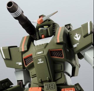 （分類：）位於 。 由 unopened_toys 提交（商品編號 1469534760，圖片 1）。簡介： 。