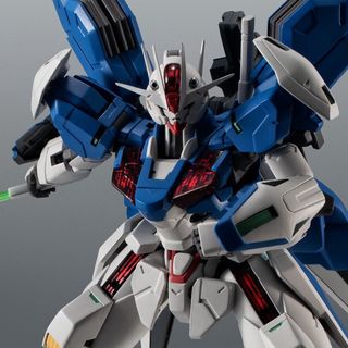 （分類：）位於 。 由 unopened_toys 提交（商品編號 1469539882，圖片 1）。簡介： 。