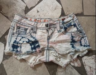 (Category: ) located in . Submitted by amenfitt (Listing ID 1469551309, Image 1). Description: .